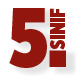 5. SINIF GÜNCEL MÜFREDAT